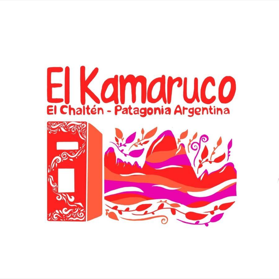 El Kamaruco Chalten Tiny House De Montana * El Chalten